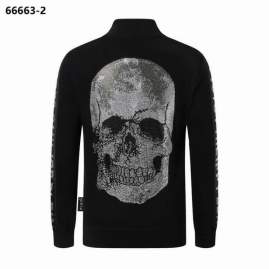 Picture of Philipp Plein Jackets _SKUPPM-3XL8L66663-230802